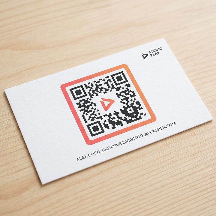 糖心商务合作二维码