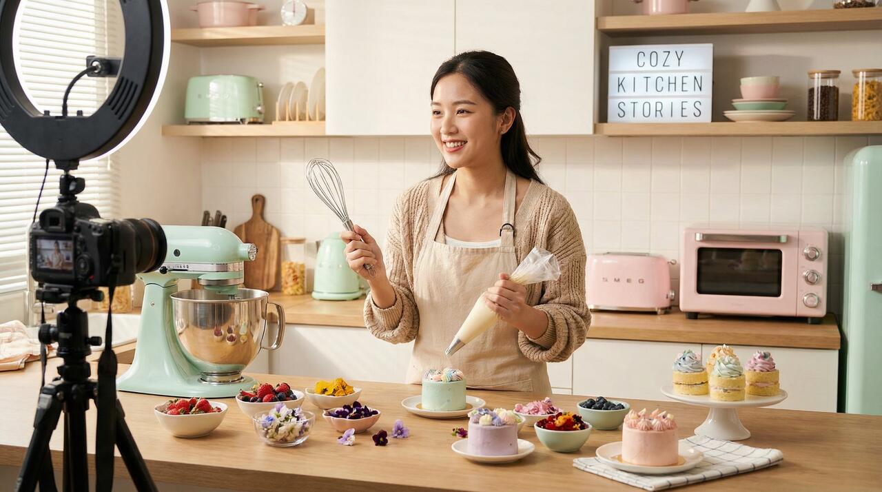 糖心 cosplay视频