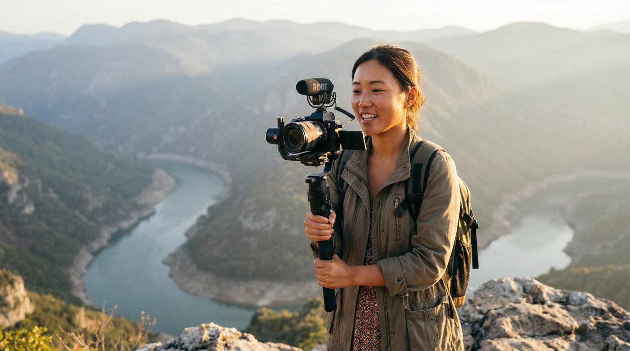 糖心福利姬影像